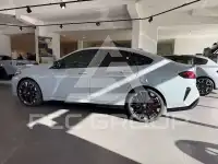 2025 BMW 235