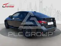2025 BMW 235