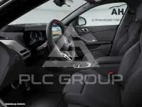 2025 BMW 235