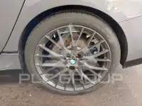 2025 BMW 235
