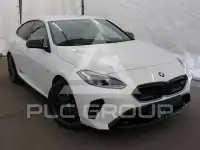 2025 BMW 235