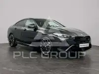 2025 BMW 235