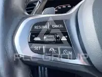 2025 BMW 235