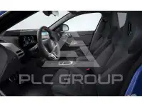 2025 BMW 235