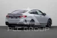 2025 BMW 235