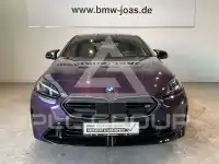 2025 BMW 235