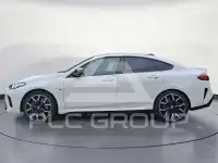 2025 BMW 235