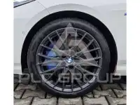 2025 BMW 235