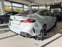 2025 BMW 235