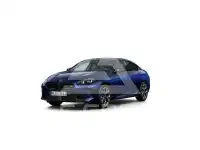 2025 BMW 235
