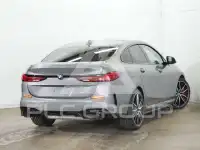 2025 BMW 235