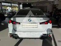 2025 BMW 235