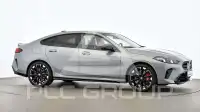 2025 BMW 235