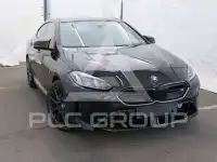 2025 BMW 235