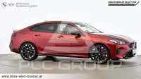 2025 BMW 235