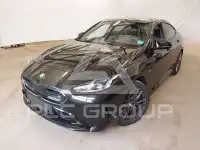 2025 BMW 235