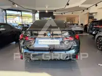 2025 BMW 235