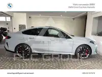 2025 BMW 235