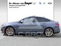 2025 BMW 235