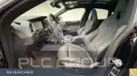 2025 BMW 235