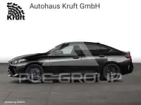 2025 BMW 235