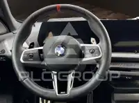 2025 BMW 235