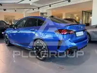 2025 BMW 235