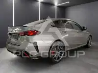 2025 BMW 235