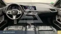 2025 BMW 235