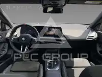 2025 BMW 235