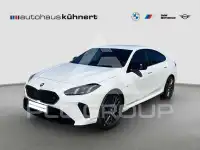 2025 BMW 235