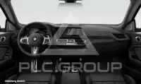 2025 BMW 235