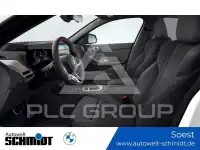 2025 BMW 235