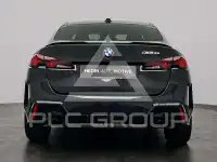 2025 BMW 235