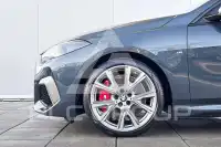 2025 BMW 235