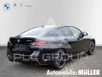 2025 BMW 235