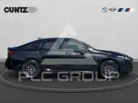 2025 BMW 235