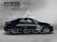 2025 BMW 235