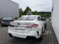 2025 BMW 235