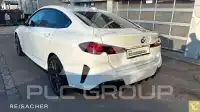 2025 BMW 235