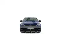2025 BMW 235