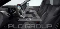 2025 BMW 235