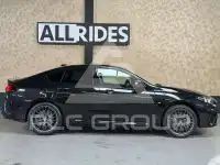 2025 BMW 235