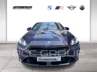 2025 BMW 235