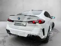 2025 BMW 235