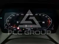 2025 BMW 235
