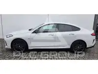 2025 BMW 235