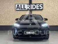 2025 BMW 235