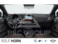 2025 BMW 235