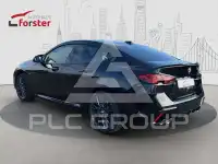 2025 BMW 235